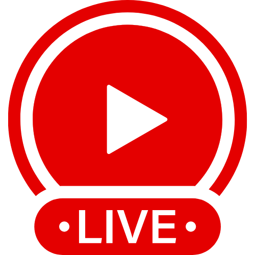 Abellaadangerr | Live Webcam Shows & Interactive Adult Entertainment